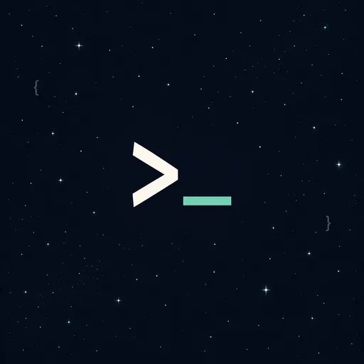 /images/avatars/avatar-starfield-dark.webp